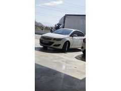 Sahibinden Opel Astra 1.6 CDTI Business 2015 Model