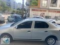 YELKEN MOTORS'TAN 2017 RENAULT SYMBOL 1.5 DCİ 90 HP JOY