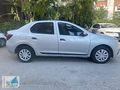 YELKEN MOTORS'TAN 2017 RENAULT SYMBOL 1.5 DCİ 90 HP JOY