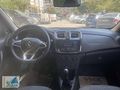 YELKEN MOTORS'TAN 2017 RENAULT SYMBOL 1.5 DCİ 90 HP JOY