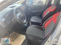 YELKEN MOTORS'TAN 2017 RENAULT SYMBOL 1.5 DCİ 90 HP JOY