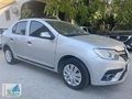 YELKEN MOTORS'TAN 2017 RENAULT SYMBOL 1.5 DCİ 90 HP JOY