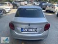 YELKEN MOTORS'TAN 2017 RENAULT SYMBOL 1.5 DCİ 90 HP JOY
