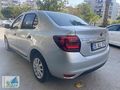 YELKEN MOTORS'TAN 2017 RENAULT SYMBOL 1.5 DCİ 90 HP JOY