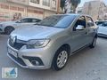 YELKEN MOTORS'TAN 2017 RENAULT SYMBOL 1.5 DCİ 90 HP JOY