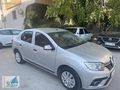 YELKEN MOTORS'TAN 2017 RENAULT SYMBOL 1.5 DCİ 90 HP JOY