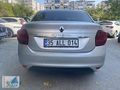 YELKEN MOTORS'TAN 2017 RENAULT SYMBOL 1.5 DCİ 90 HP JOY