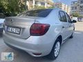 YELKEN MOTORS'TAN 2017 RENAULT SYMBOL 1.5 DCİ 90 HP JOY