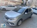 YELKEN MOTORS'TAN 2017 RENAULT SYMBOL 1.5 DCİ 90 HP JOY