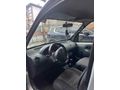 Sahibinden Renault Kangoo 1.4 RNA 2000 Model 