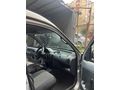 Sahibinden Renault Kangoo 1.4 RNA 2000 Model 