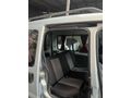 Sahibinden Renault Kangoo 1.4 RNA 2000 Model 