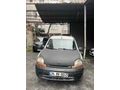 Sahibinden Renault Kangoo 1.4 RNA 2000 Model 