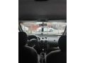 Sahibinden Renault Kangoo 1.4 RNA 2000 Model 