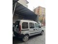 Sahibinden Renault Kangoo 1.4 RNA 2000 Model 
