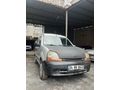 Sahibinden Renault Kangoo 1.4 RNA 2000 Model 