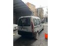 Sahibinden Renault Kangoo 1.4 RNA 2000 Model 