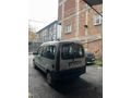Sahibinden Renault Kangoo 1.4 RNA 2000 Model 