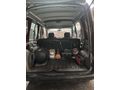 Sahibinden Renault Kangoo 1.4 RNA 2000 Model 