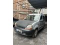 Sahibinden Renault Kangoo 1.4 RNA 2000 Model 