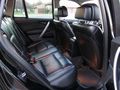  2010 MD. BMW X3 2.0 X-DRIVER ORJİNAL 120 Bin Km'DE