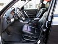  2010 MD. BMW X3 2.0 X-DRIVER ORJİNAL 120 Bin Km'DE