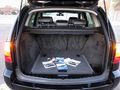  2010 MD. BMW X3 2.0 X-DRIVER ORJİNAL 120 Bin Km'DE