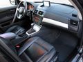  2010 MD. BMW X3 2.0 X-DRIVER ORJİNAL 120 Bin Km'DE