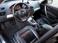  2010 MD. BMW X3 2.0 X-DRIVER ORJİNAL 120 Bin Km'DE