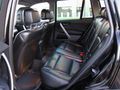  2010 MD. BMW X3 2.0 X-DRIVER ORJİNAL 120 Bin Km'DE