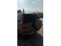 Sahibinden Honda CR-V 2.0i ES Executive 2004 Model