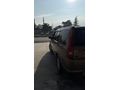 Sahibinden Honda CR-V 2.0i ES Executive 2004 Model