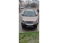 Sahibinden Honda CR-V 2.0i ES Executive 2004 Model