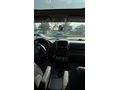 Sahibinden Honda CR-V 2.0i ES Executive 2004 Model