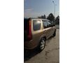 Sahibinden Honda CR-V 2.0i ES Executive 2004 Model