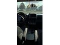 Sahibinden Honda CR-V 2.0i ES Executive 2004 Model