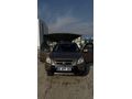 Sahibinden Honda CR-V 2.0i ES Executive 2004 Model