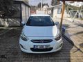 Sahibinden Hyundai Accent Blue 1.6 CRDI Mode Plus 2017 Model  82.700 km Beyaz