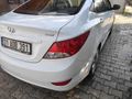 Sahibinden Hyundai Accent Blue 1.6 CRDI Mode Plus 2017 Model  82.700 km Beyaz