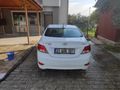 Sahibinden Hyundai Accent Blue 1.6 CRDI Mode Plus 2017 Model  82.700 km Beyaz