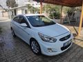 Sahibinden Hyundai Accent Blue 1.6 CRDI Mode Plus 2017 Model  82.700 km Beyaz