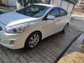 Sahibinden Hyundai Accent Blue 1.6 CRDI Mode Plus 2017 Model  82.700 km Beyaz