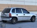 YUNUS OTOMOTİV'DEN 1999 Opel Corsa 1.4 GLS