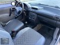 YUNUS OTOMOTİV'DEN 1999 Opel Corsa 1.4 GLS