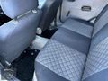YUNUS OTOMOTİV'DEN 1999 Opel Corsa 1.4 GLS