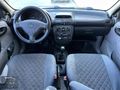 YUNUS OTOMOTİV'DEN 1999 Opel Corsa 1.4 GLS