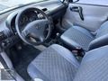 YUNUS OTOMOTİV'DEN 1999 Opel Corsa 1.4 GLS