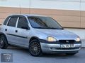 YUNUS OTOMOTİV'DEN 1999 Opel Corsa 1.4 GLS
