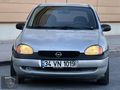 YUNUS OTOMOTİV'DEN 1999 Opel Corsa 1.4 GLS