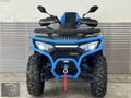 ARORA Yetkili Bayiden Landforce 650 4x4 K.Kartına 12 Taksit